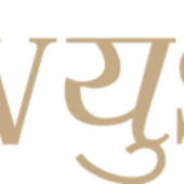Vyusti Vyusti